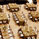 Tables